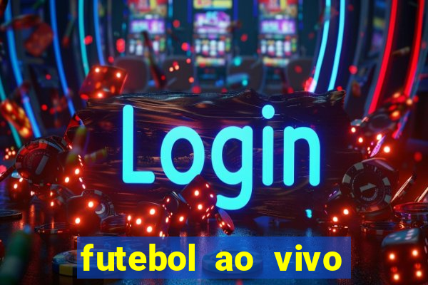 futebol ao vivo portal rmc